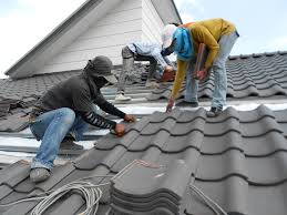 Best Gutter Installation and Repair  in East Prairie, MO